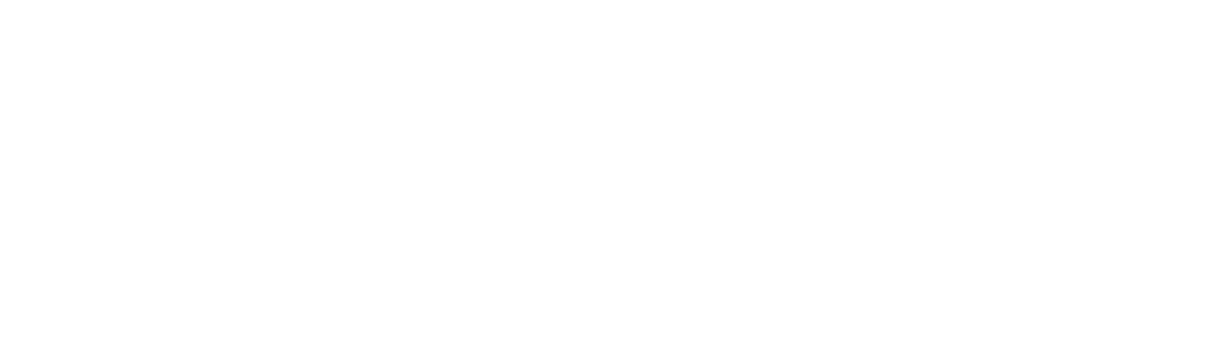 Logo The Grid PADEL HAUS