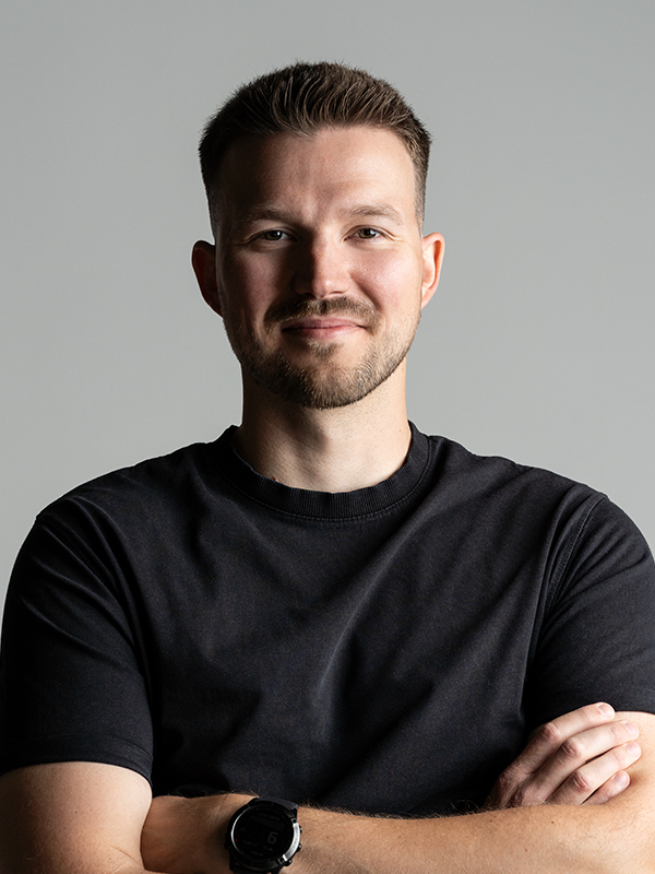 Norbert Runák
